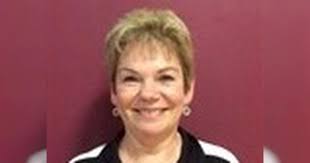 Send Cush to the Senior World Champs