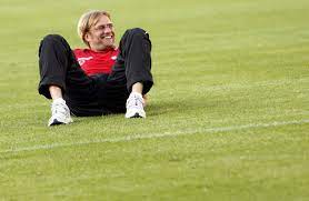 Rúrik gíslasons freundin verrät ein schockierendes geheimnis über rúrik gíslason#rúrikgíslasons. Rurik Gislason Verdient Auf Instagram Manchmal Mehr Als In Sandhausen Watson