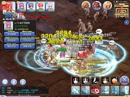 Oct 29, 2021 · revival is best ragnarok serveur pvp free populair ro server founded in 2017 2018 russia. Android Games Download Download Ragnarok Mobile For Androidandro Server Was Launched Several Years Ago A Server