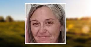 Kimberly Carol Himes Obituary August 23, 2021