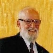 Photo by Markwell & Greenwell Funeral Homes