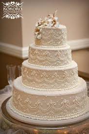 Cake Wrecks Home Buttercream Wedding Cake Fondant Wedding Cakes Wedding Cake Designs