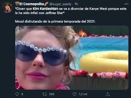 Bu iddiaların nereden çıktığı bilinmiyor ama tiktok'ta bir videoyu paylaşan ava isimli kullanıcı direkt olarak isim vermese de kurduğu cümleler ile bunun jeffree star olduğunu aslında belirtmiş oluyor. Nqur6fenro4ykm