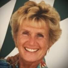 Obituary information for Rosa Lea Ritchie