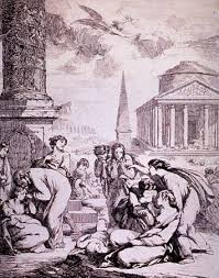 Image result for when the plague came to Bombay in 1896