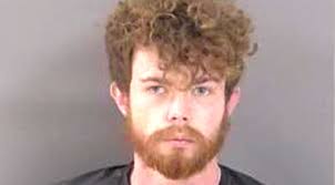 Brevard County Sheriff Wayne Ivey Urges Parents to Discuss Internet Safety  With Their Children After 'Scary Case'