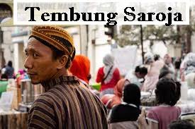 Check spelling or type a new query. Tembung Saroja Dan Artinya Tegese Lengkap Contoh Usaha Kecil Kecilan Dirumah