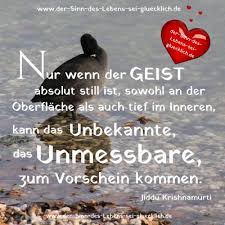 32 zitate damit du deinen inneren frieden findest um dich. Jiddu Krishnamurti Zitate Mit Bildern Reden Die Das Leben Erklaren