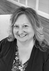 Family Chiropractic Associates