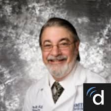 Dr. Barry H. Braun, MD