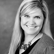 Candi Dugan Email & Phone Number