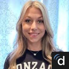 Ivy Walter's Instagram, Twitter & Facebook