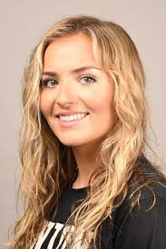 2021 Women's Lacrosse Roster