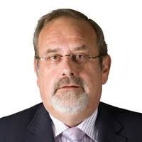 5 "Frank Dellaert" profiles