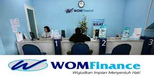 Haldi mehndi invitation card : Lowongan Kerja Wom Finance Front Office Officer Teller Close Date 15 Juni 2017 Sumberkarir Com