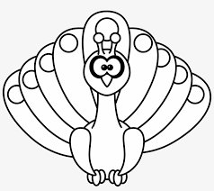 3 little pigs and the magic lamp. Peacock Black An White Picture Of A Peacock Png Image Transparent Png Free Download On Seekpng