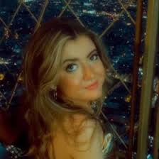 Mallory Webb (mallorymwebb)