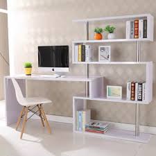 The dorm desk bookshelf's from dormco.com can instantly add more space to your dorm desk. Small Computer Desk Bookcase Combination Computer Desk Bookshelf Buy Home Computer Desk Used Computer Desk Modern Computer Table Product On Alibaba Com