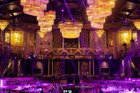 Cluburile de top sunt deschise vineri si sambata. Oxya Bucharest Guest List Amp Rezervare MasÄƒ