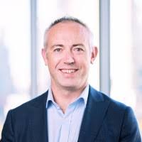 50+ "Graham, Cfa" profiles