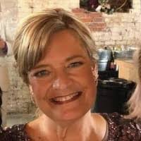 Ann Hartsock's Instagram, Twitter & Facebook