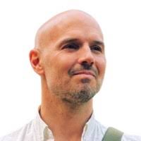 Steven Philip Zink, CPA