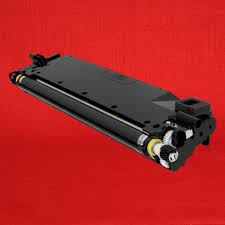 Be the first to review photocopieur canon ir 2520 annuler la réponse. Canon Imagerunner 2520 Developing Assembly Genuine M5686