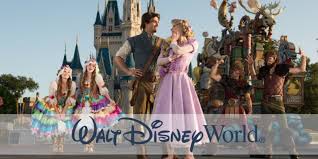 Walt disney world marathon weekend. New Character Encounters Coming To Wdw In 2021 Inside The Magic