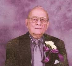 Obituary information for Jerome L. Huber