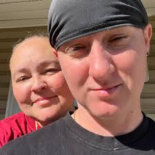 Renee Locklear-Benton