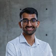 Hector Rogel's Instagram, Twitter & Facebook