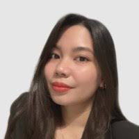 40+ "Eugene Rosario" profiles