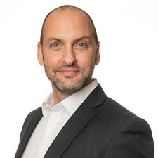 Index of /wp-content/uploads/2022/09/