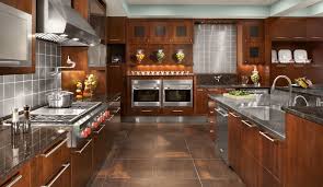 top 15 kitchen remodel ideas and costs