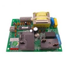 Maybe you would like to learn more about one of these? Pc Board Pompe Chaleur Heatermax 50 Ubbink Avant 2019