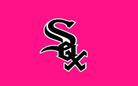 If you have your own one, just create an account on the website and upload a picture. Chicago White Sox Wallpaper Download To Your Mobile From Phoneky