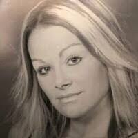 Christy Burnett's Instagram, Twitter & Facebook