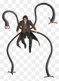 Check spelling or type a new query. Doctor Octopus Lego Doc Ock 4 Free Transparent Png Clipart Images Download