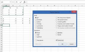 Each Sheet Indicated By A Tab At The Bottom Which You Can Name In 2020 Microsoft Excel Tutorial Excel Tutorials Microsoft Excel Formulas