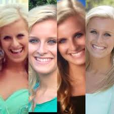 Jackie Asher Smith (@jashersmith7) • Instagram photos and videos