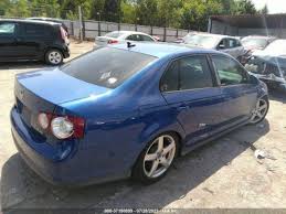 Image result for Laser Blue 2008 GLI