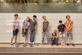 Untuk melihat detail lagu ikon summertime in bali klik salah satu judul yang cocok, kemudian untuk link download ikon summertime in bali ada di halaman berikutnya. Doubleb Familyth On Twitter