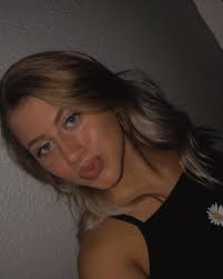 addy dean (@addydean_) • Instagram photos and videos