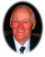 Frederick G. Bythrow