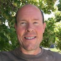 30+ "Gregory Canfield" profiles