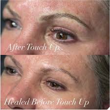 Touch up and re-fresh!!! Beautiful sculpted perfected brows!😘😘 I want  everyone that sees this post to know you are special, and you have a  purpose. Do not let others stop you from