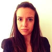 40+ profili “Tamara”