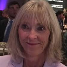 Myrna Doyle (@mydoyle303)