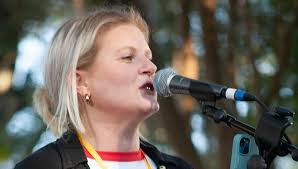 Morning rain dampens nothing at 2022 Longwood Music Festival