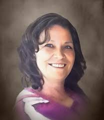 Sherri Menton Woods Obituary (2025)